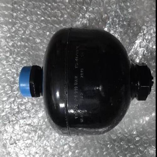派克蓄能器SB0210-0,75E1/112A9-210AK