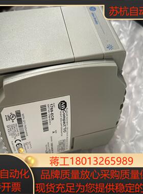 AB 1769-ECR ，议价议价