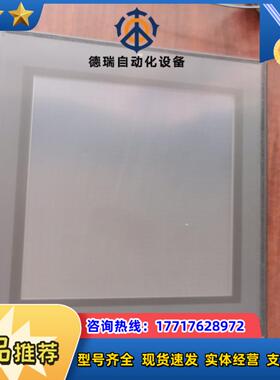 KEYENCE10寸触摸屏VT3-V10D现货正品KEYEN议价