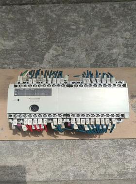 现货PLCFP-XL60CONTROL