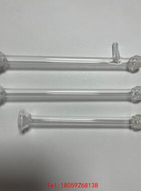 【非标价】安捷伦ICPMS连接杆 G3270-80024