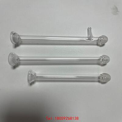 【非标价】安捷伦ICPMS连接杆 G3270-80024