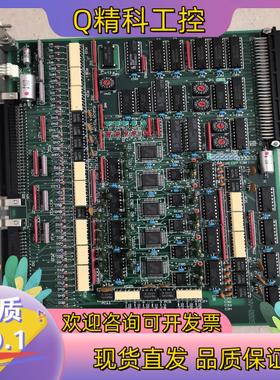 现货PVME-1405-5板卡成色新功能正常有6块为