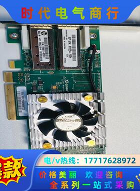 HP QW972A 699765-001 Qlogic QL议价