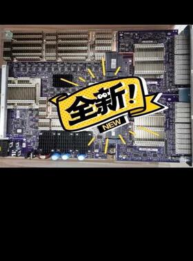 议~阿尔卡特3HE25949AA  3HE09649AA 3HE
