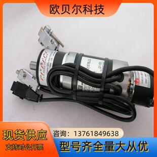 Baccini电机SVT57BL03 50167BL 60V