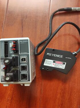 基恩士LK-G3001，LK-G155~议价