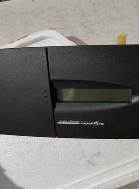 Varlogic NR12 功率因数控制器 实图件