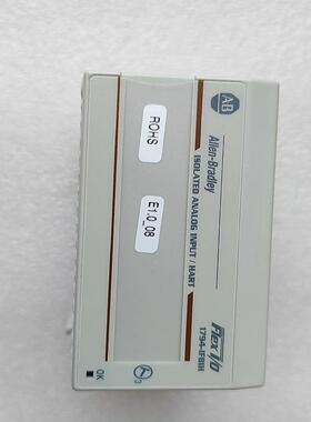 （设备配件）1794-IF8IH