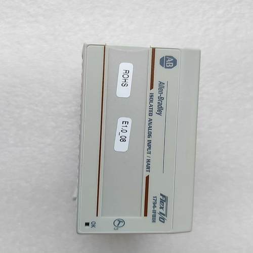 （设备配件）1794-IF8IH