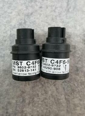 / MST系列探测器 9602-9