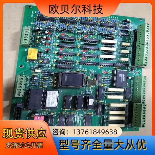 CPU-VF6A，CPU-VF6B，HN2012112工控板