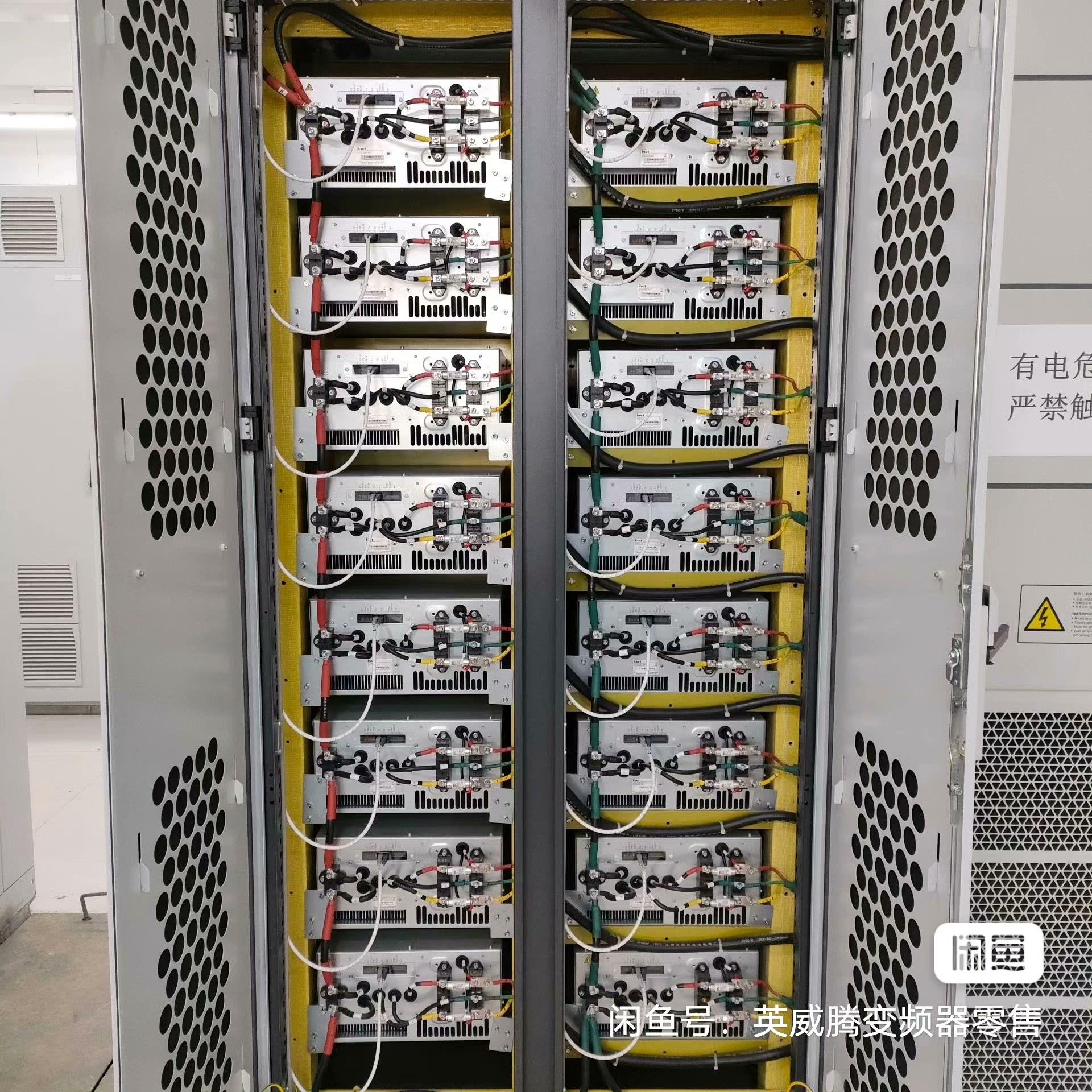 （设备配件）L-6-PU40-06-GD5000-