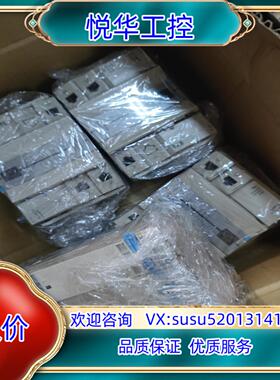 禾川主机 HCQ1－1200－D2闲置功能正常议价