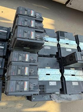 力士乐7.5kw变频器VFC3610-7K50 原装现货