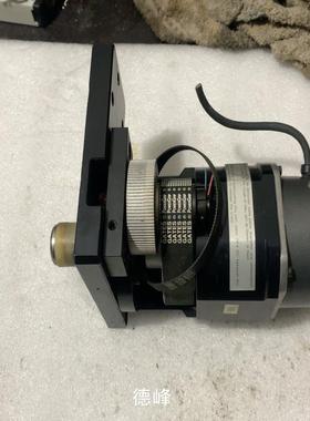 [德峰]ROD250+18000编+码器型号：ROD250+1800议价