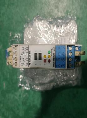 （设备配件）RECHNER继电器