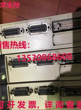 原装供应TSXCTY2A 银色