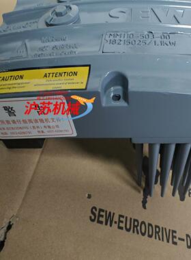 赛维变频器MM11D5A3-4-0010个咨