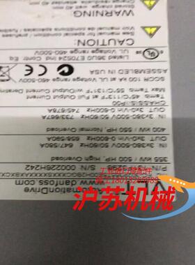 丹佛斯FC302 FC202 FC102FC302P355