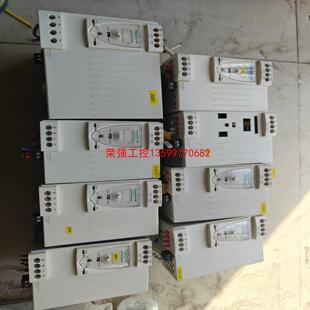 【荣强工控】ABL8RPS24100 ABL8RPM24200施耐德开关