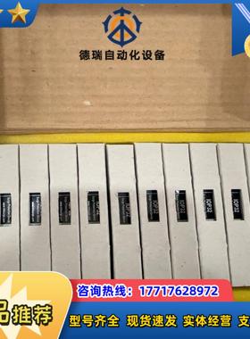 MTL IOP32 浪涌保护器 防雷IOP32  全新，议价