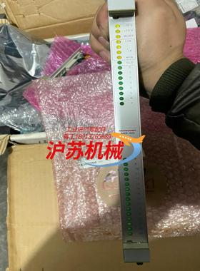 SENSODEC AmX-440 电路板