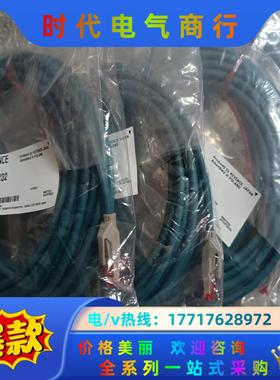 OP-87232全新原装议价