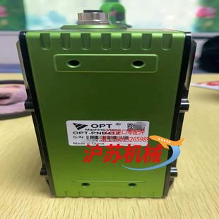 全新未使用过 OPT扫描头 OPT PNB412