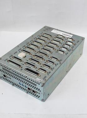 [德峰]应用材料AMAT半导体工厂拆机配件0090-07135