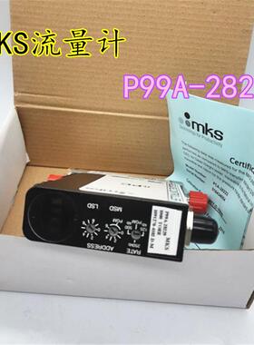 MKS流量计1091270-4102-D-M订货号 P99A-28229议价