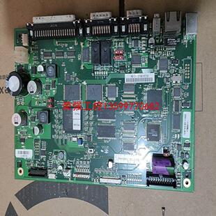 【荣强工控】Markem imaje马肯依玛仕 主板,00-0a-55-
