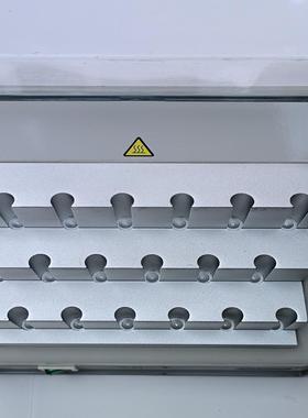 [德峰],度,STERRAD, 58需要 incubator培养箱