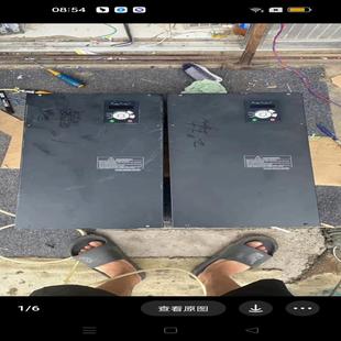 90重载T9400T 成色如图 众晨千瓦. 轻载75 德峰