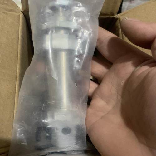 现货供应0822034202短行程气缸AVENTICS/安沃