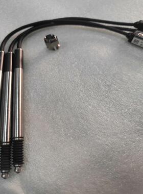 （设备配件）P12KP12K成色传-好很-GT2传感器GT2基恩基恩士士