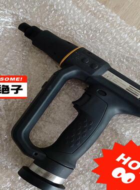 [德峰]阿特拉斯电动拧紧枪etp str61-21-10基本是新的哟