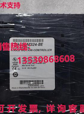 供应原装IC694DSM324 通用电气 FANUC 模块 IC694DSM324
