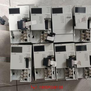 CCL FX5 电源线齐全 包邮 功能包好 非标价