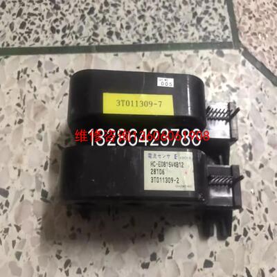 （请询价）HC-E085V4B12 3T011309-2 3T0113议价