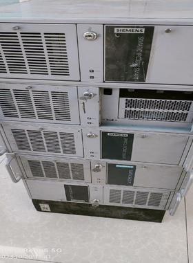 [德峰]  SIMATICSMART工控机 IPC3000西门子需要