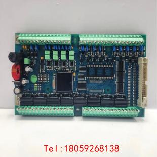 非标价 PCB CONSILIUM SW2020 SALWICO