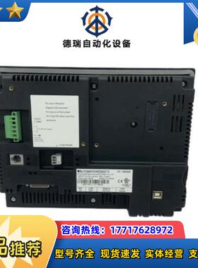 AUTOMATION DIRECT   EA9-T8CL议价