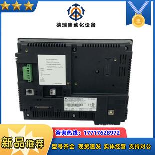 T8CL议价 EA9 AUTOMATION DIRECT