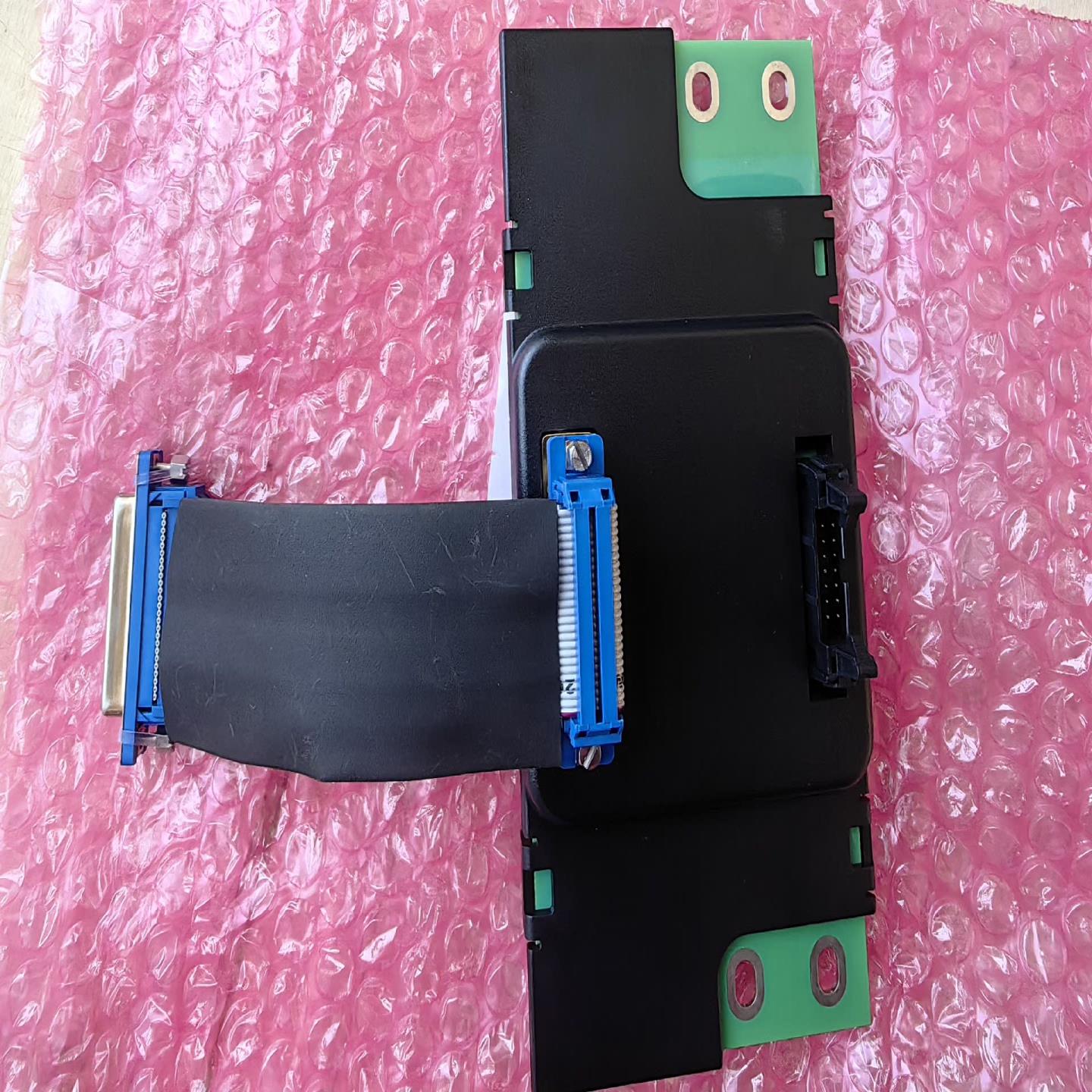 SK4信号转接板 SK4_Adapter/Board_V2.