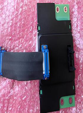 SK4信号转接板 SK4_Adapter/Board_V2.