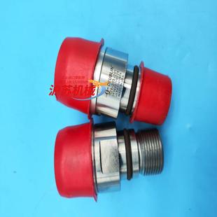 未使 201 DEUBLIN旋转接头1129 205