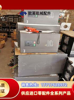 英威腾变频器CHV190-030/37G-4 30/37kw