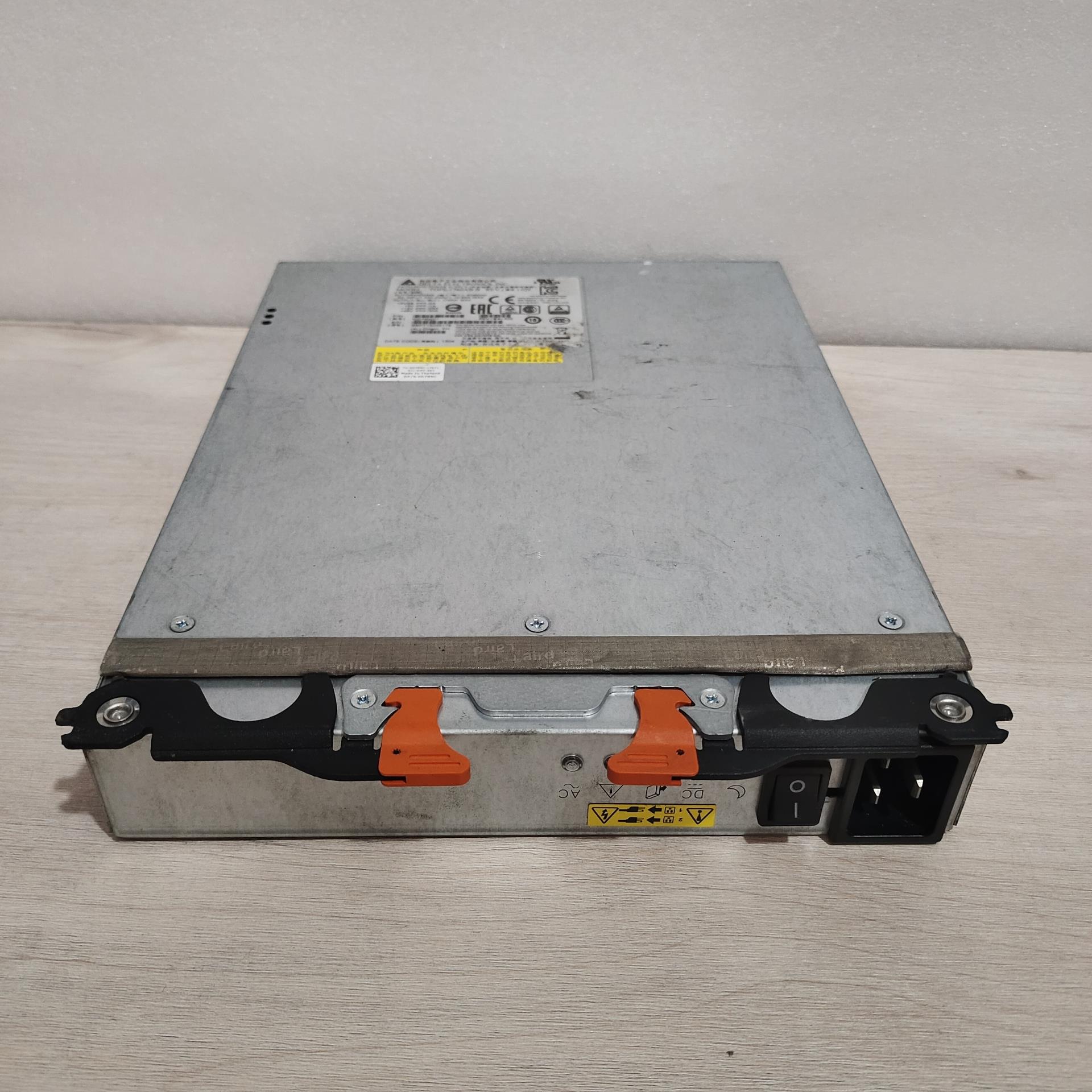 [德峰]DELTA ELECTRONICS  TDPS-1760AB