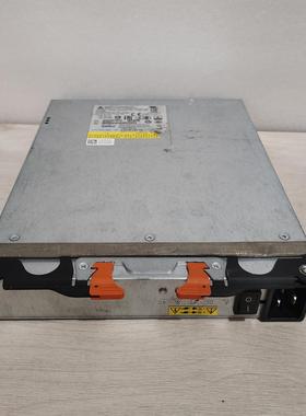 [德峰]DELTA ELECTRONICS  TDPS-1760AB